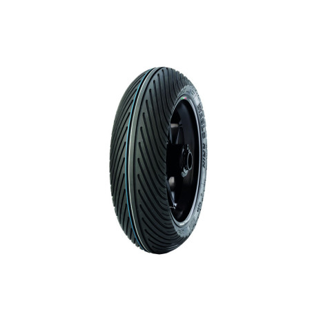 Neumático PIRELLI DIABLO RAIN SCR1 140/70 R 17 NHS TL