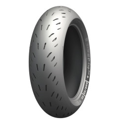 Neumático MICHELIN POWER CUP EVO 150/60 ZR 17 M/C (66W) TL