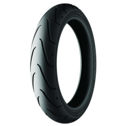 Neumático MICHELIN SCORCHER 11 (HARLEY-D) 120/70 ZR 19 M/C 60W TL/TT
