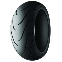 Neumático MICHELIN SCORCHER 11 (HARLEY-D) 180/55 R 17 M/C 73W TL