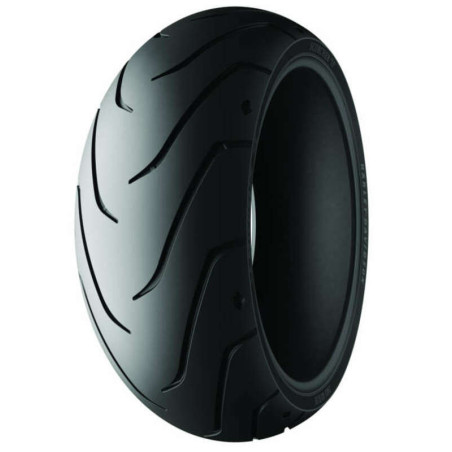 Neumático MICHELIN SCORCHER 11 (HARLEY-D) 140/75 R 15 M/C 65H TL