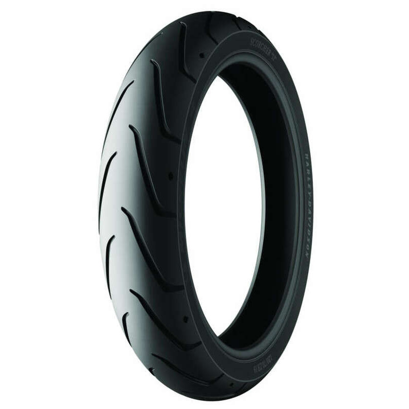 Neumático MICHELIN SCORCHER 11F (HARLEY-D) 120/70 ZR 18 M/C (59W) TL