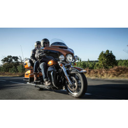 Neumático MICHELIN SCORCHER 31 (HARLEY-D) 180/70 B 16 M/C 77H TL 2