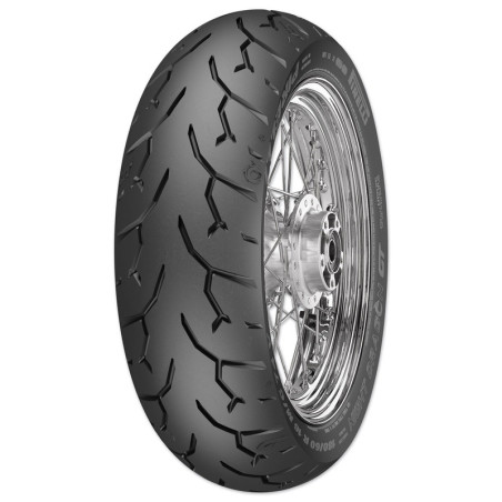 Neumático PIRELLI NIGHT DRAGON GT 150/80 B 16 M/C 77H TL