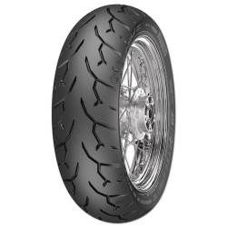 Neumático PIRELLI NIGHT DRAGON GT 180/65 B 16 M/C 81H TL