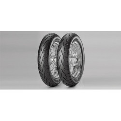 Neumático PIRELLI NIGHT DRAGON (F) 130/60 B 19 M/C 61H TL