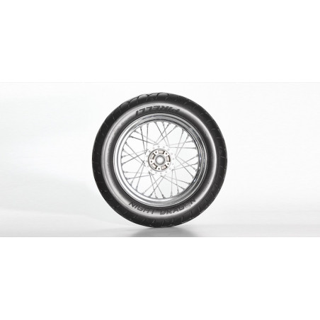 Neumático PIRELLI NIGHT DRAGON (F) 130/60 B 19 M/C 61H TL