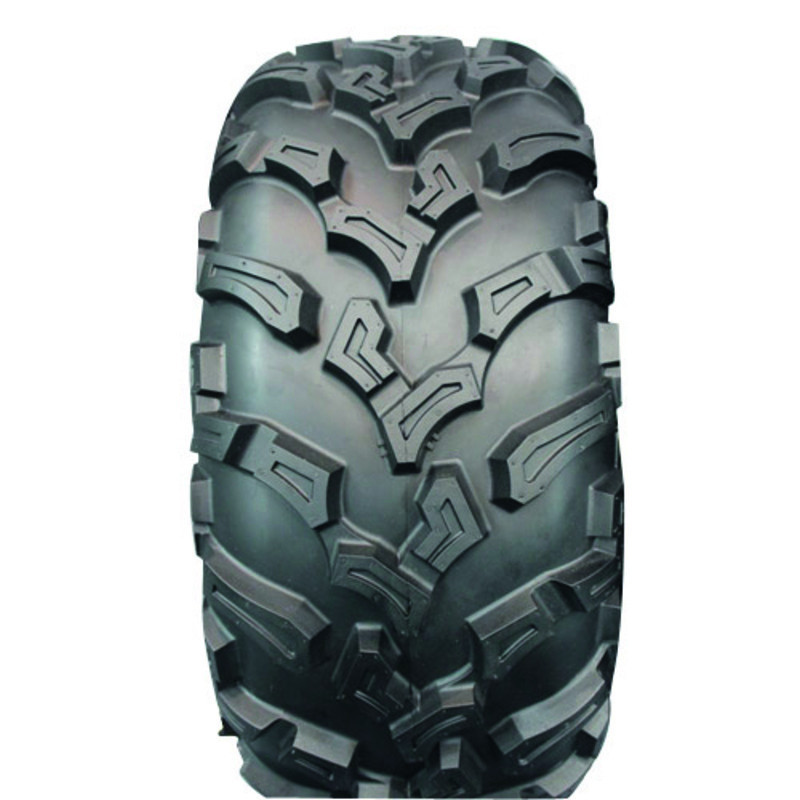 Neumático ART PASSKEY 26X9-14 49J 6PR TL