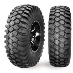 Neumático ART XRACER 28X10 R 14 59M 8PR E TL