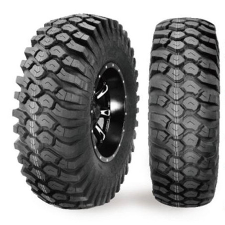 Neumático ART XRACER 28X10 R 14 59M 8PR E TL