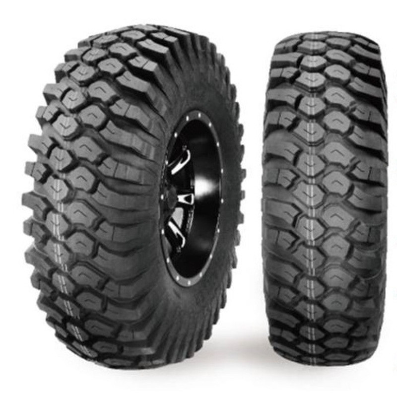 Neumático ART XRACER 30X10 R 14 63M 8PR E TL