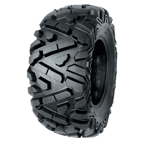 Neumático ART TOP-DOG 25X8-12 43J 6PR TL