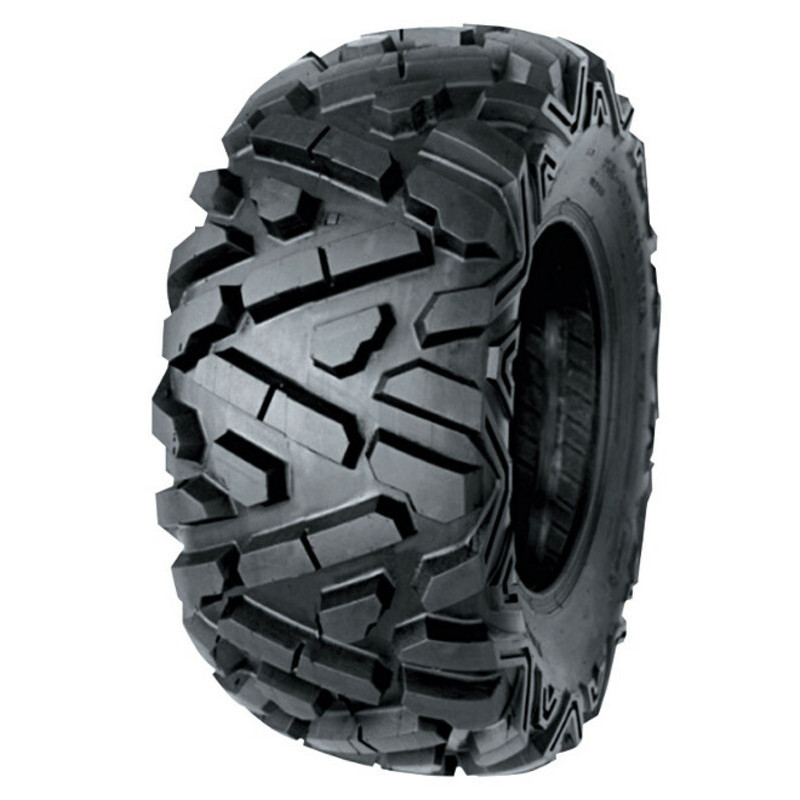 Neumático ART TOP-DOG 26X8-14 44N 6PR E TL