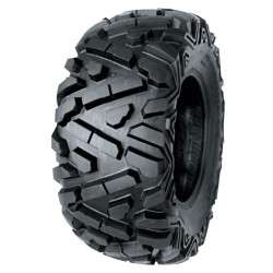 Neumático ART TOP-DOG 27X9-12 52J 6PR TL