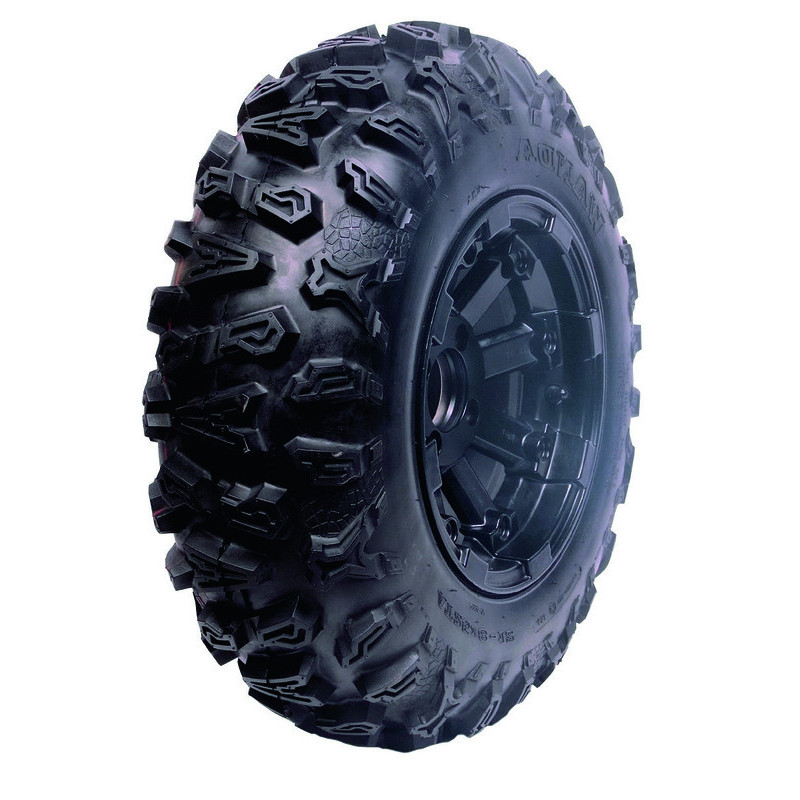 Neumático ART SLOGGER 25X8-12 43J 6PR TL
