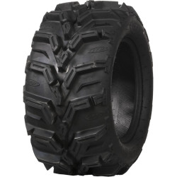 Neumático ITP MUD LITE XTR 27X9 R 14 6PR 75F NHS TL