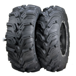Neumático ITP MUD LITE XTR 27X9 R 14 6PR 75F NHS TL 2