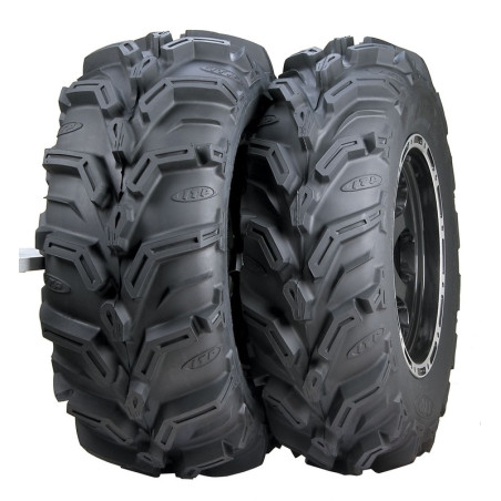 Neumático ITP MUD LITE XTR 27X9 R 14 6PR 75F NHS TL