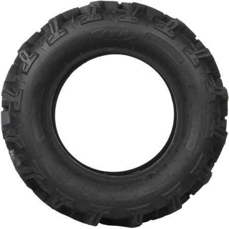 Neumático ITP MUD LITE XTR 27X9 R 14 6PR 75F NHS TL