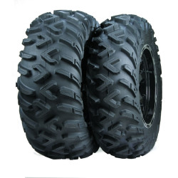 Neumático ITP TERRACROSS R/T X/D 26X9 R 14 (230/65 R 14) 6PR 48N E TL M+S 2