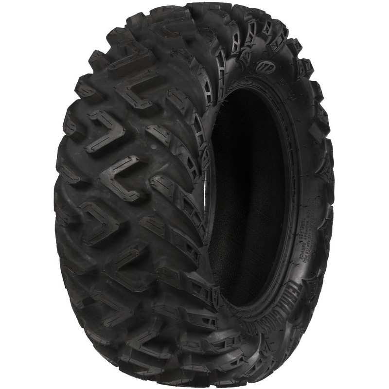 Neumático ITP TERRACROSS R/T X/D 26X9 R 12 (230/80 R 12) 6PR 49N E TL M+S