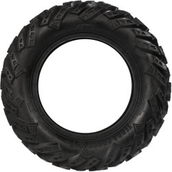 Neumático ITP TERRACROSS R/T X/D 26X9 R 12 (230/80 R 12) 6PR 49N E TL M+S 2