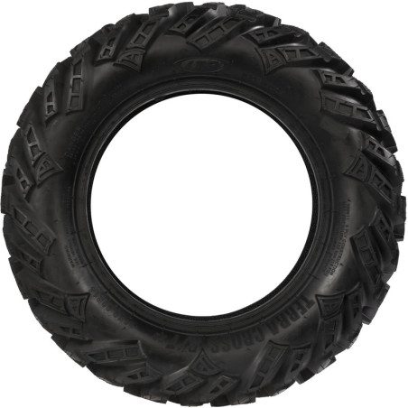 Neumático ITP TERRACROSS R/T X/D 26X9 R 12 (230/80 R 12) 6PR 49N E TL M+S