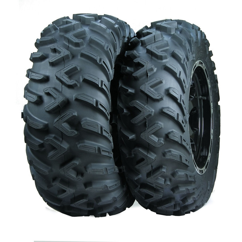 Neumático ITP TERRACROSS R/T X/D 26X9 R 12 (230/80 R 12) 6PR 49N E TL M+S