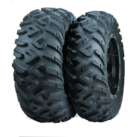 Neumático ITP TERRACROSS R/T X/D 26X9 R 12 (230/80 R 12) 6PR 49N E TL M+S