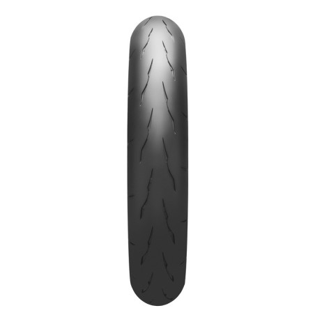 Neumático BRIDGESTONE BATTLAX CLASSIC RACING CR11 REAR 150/65 R 18 NHS TL