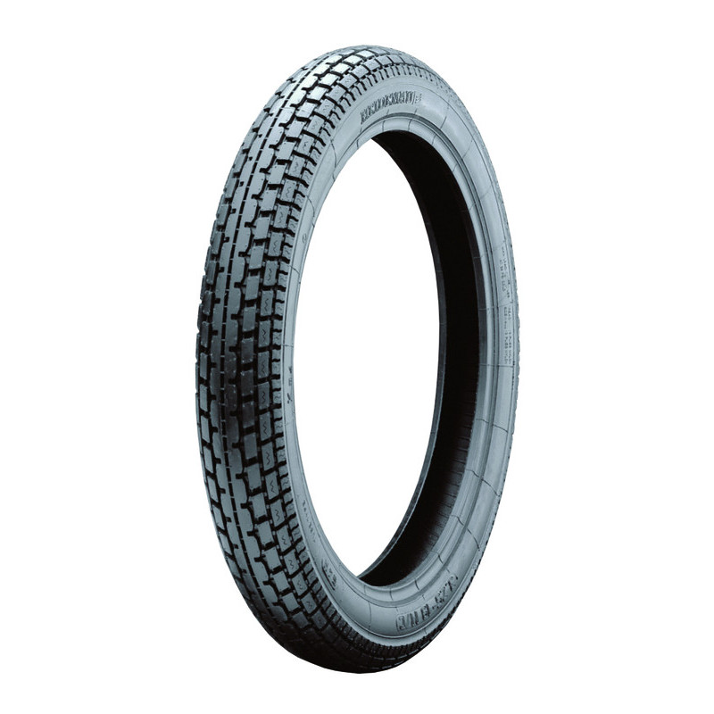 HEIDENAU Tyre K34 Reinf 5.00-16 M/C 71H TT