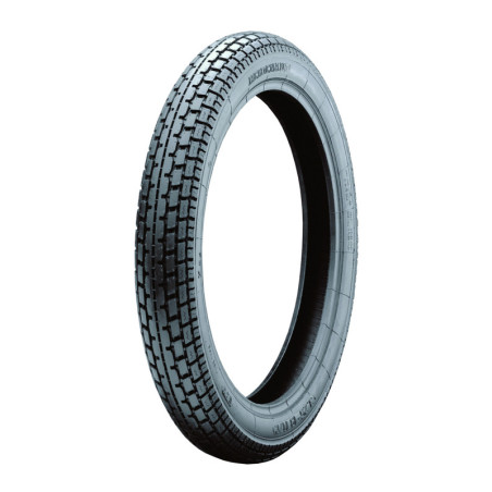 HEIDENAU Tyre K34 2.75-19 M/C 47S TT