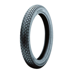 HEIDENAU Tyre K34 4.00-19 M/C 64H TT