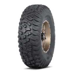 Neumático ITP TERRA HOOK 30X10 R 14 (255/80 R 14) M/C 8PR 71M E TL MST