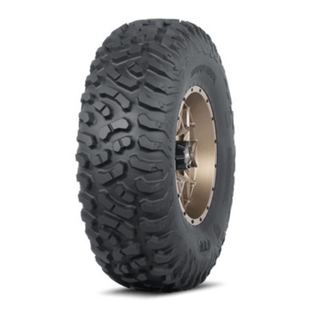 Neumático ITP TERRA HOOK 30X10 R 14 (255/80 R 14) M/C 8PR 71M E TL MST