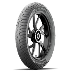 Neumático MICHELIN CITY EXTRA REINF 2.75-18 48S TL