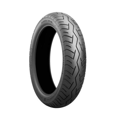 Neumático BRIDGESTONE BATTLAX BT46 REAR 150/70-17 69V TL