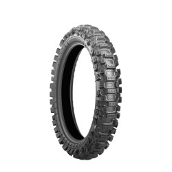 Neumático BRIDGESTONE BATTLECROSS X31 FRONT 80/100-21 NHS 51M TT