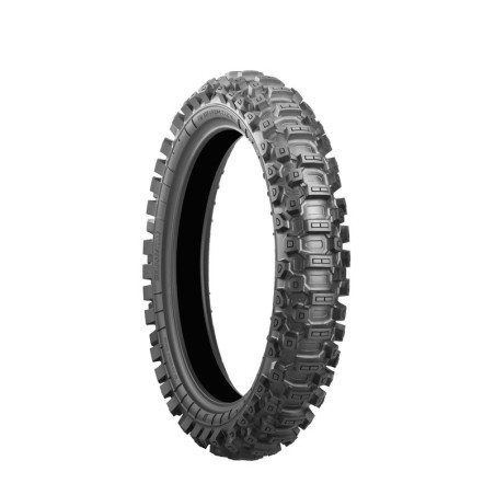Neumático BRIDGESTONE BATTLECROSS X31 FRONT 90/100-21 NHS 57M TT