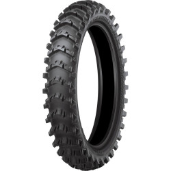 Neumático DUNLOP GEOMAX MX14 80/100-12 M/C NHS 41M TT