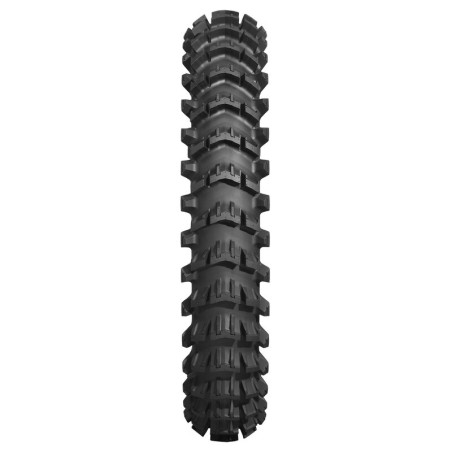 Neumático DUNLOP GEOMAX MX14 90/100-16 M/C NHS 51M TT