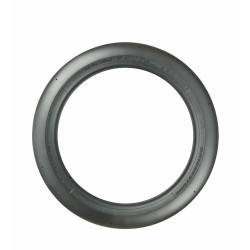 Neumático BRIDGESTONE BATTLAX V02 SOFT FRONT 120/605 R 17 NHS TL 2