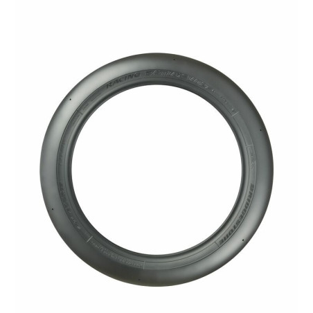 Neumático BRIDGESTONE BATTLAX V02 MEDIUM FRONT 120/605 R 17 NHS TL