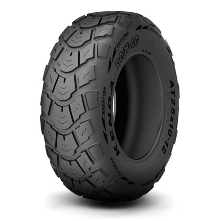 Neumático KENDA ROAD GO SBS 25X8 R 12 8PR 76F E TL