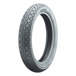 Neumático HEIDENAU K36 110/90-16 M/C 59S TL
