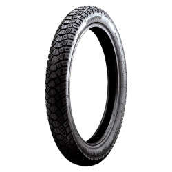 Neumático HEIDENAU K58 REINF 100/90-10 61J TL