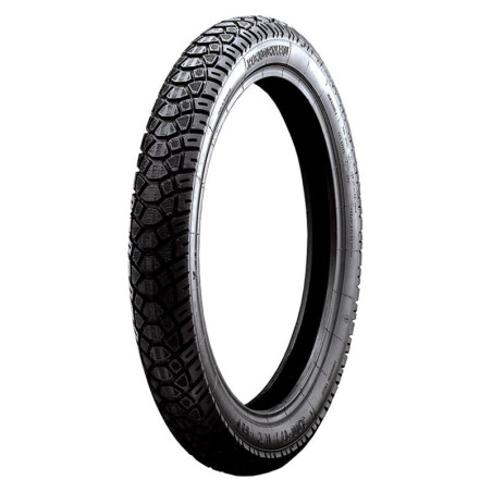 Neumático HEIDENAU K58 110/70-11 45M TL M+S SNOWTEX