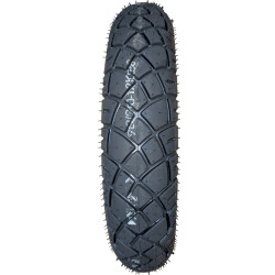 Neumático HEIDENAU K58 90/90-12 54M TL