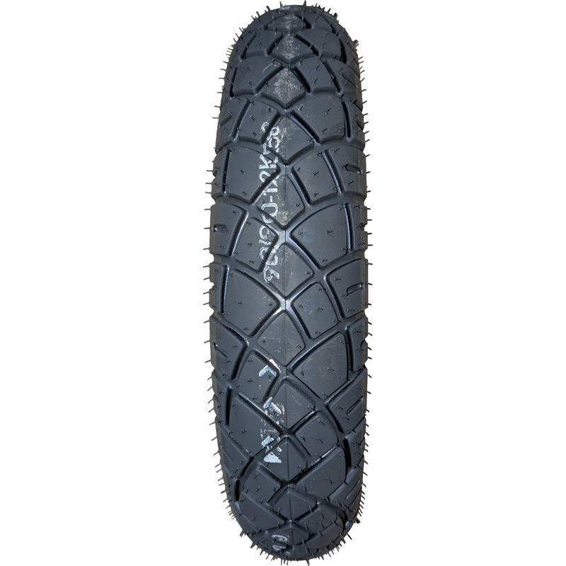 Neumático HEIDENAU K58 90/90-12 54M TL