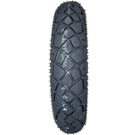Neumático HEIDENAU K58 90/90-12 54M TL